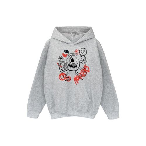 Sweatshirts à capuche BI55049 - Disney - Modalova