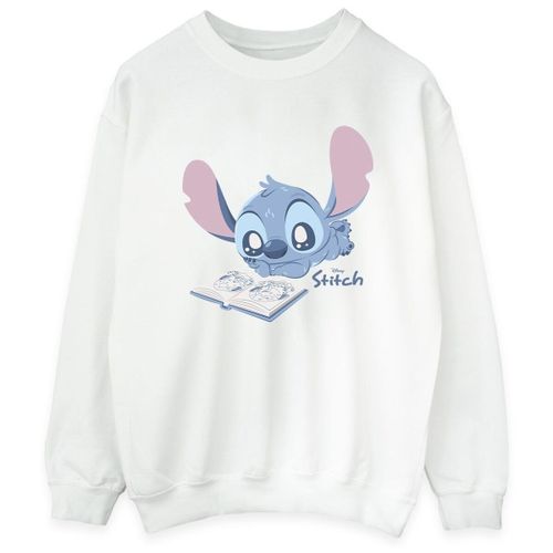 Sweatshirts Reading Lying Down - Disney - Modalova
