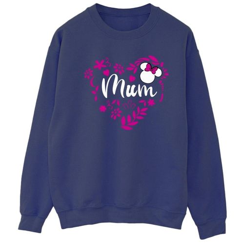Sweatshirts Disney Mum Heart - Disney - Modalova