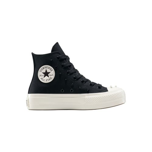 Baskets montantes Chuck Taylor All Star Lift - Converse - Modalova