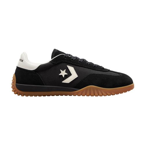 Baskets basses Run Star Trainer - Converse - Modalova