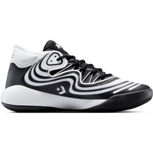 Baskets basses All Star Bb Shift Cx - Converse - Modalova