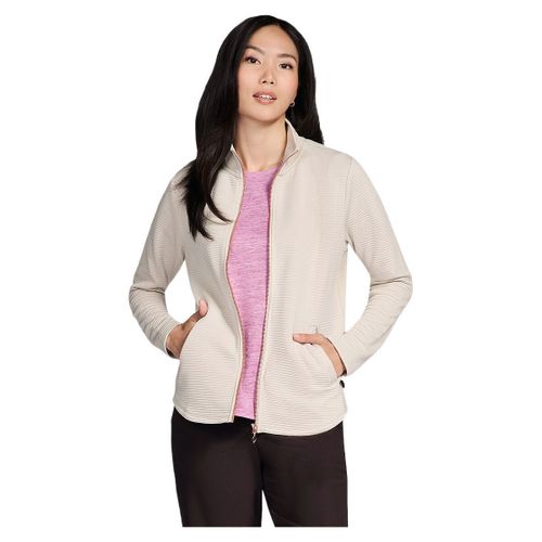 Blouson The GO WALK Shine Jacket - Skechers - Modalova