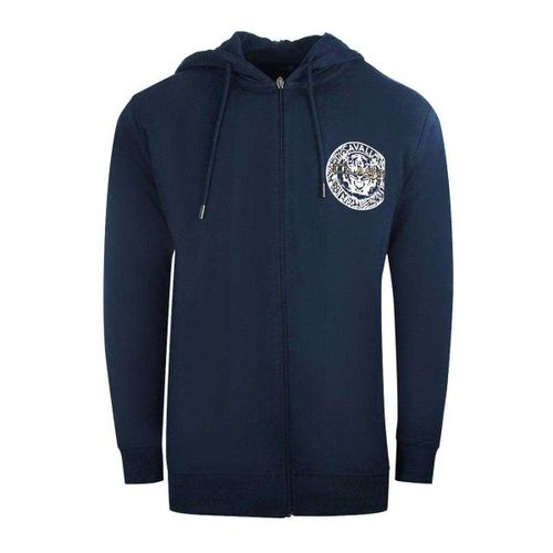 Sweatshirts à capuche SY491 - Roberto Cavalli - Modalova