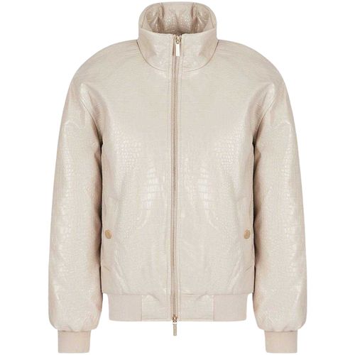 Blouson Armani Exchange GT8783 - Armani Exchange - Modalova