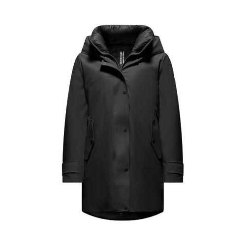 Parka Bomboogie CW8726 NSR5-90 - Bomboogie - Modalova