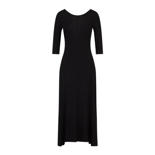 Robe Armani Exchange GT9013 - Armani Exchange - Modalova
