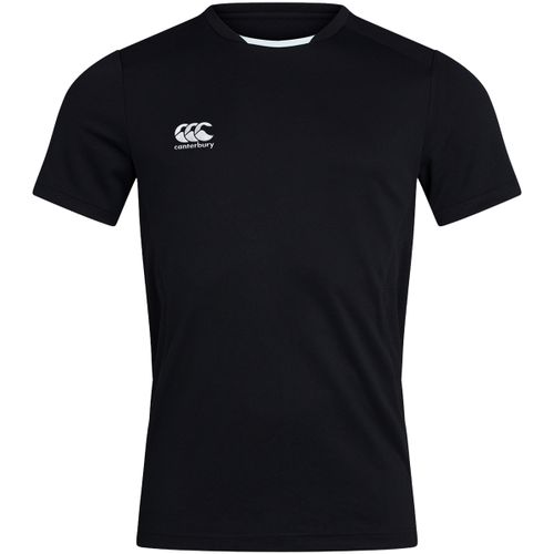 T-shirt Canterbury Club Dry - Canterbury - Modalova