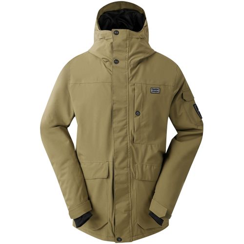 Blouson Dare 2b RG12066 - Dare 2b - Modalova