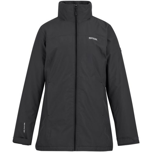 Blouson Regatta Tamlin - Regatta - Modalova