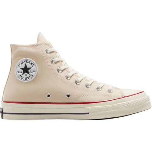 Baskets montantes Chuck 70 Canvas - Converse - Modalova