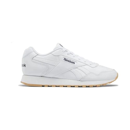 Baskets basses 100010029 - Reebok Sport - Modalova