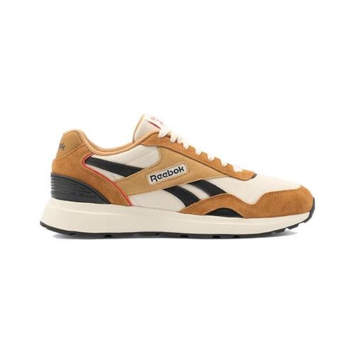 Baskets basses 100230916 - Reebok Sport - Modalova