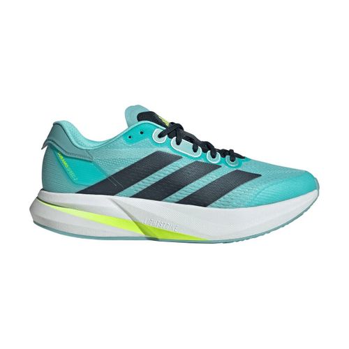 Chaussures adidas DURAMO SPEED 2 M - adidas - Modalova