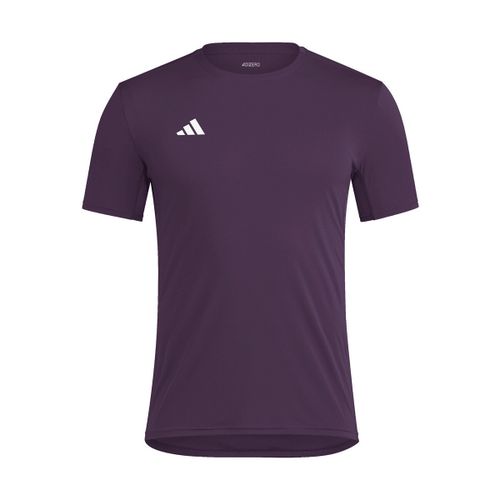 T-shirt adidas ADIZERO - adidas - Modalova