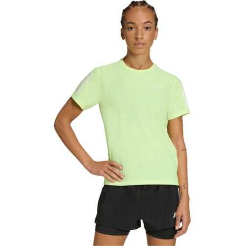 T-shirt adidas OTR B TEE - adidas - Modalova