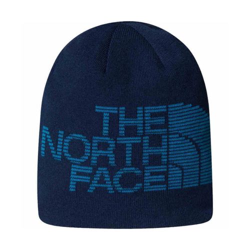 Bonnet REVERSIBLE HIGHLINE BEANIE - The North Face - Modalova