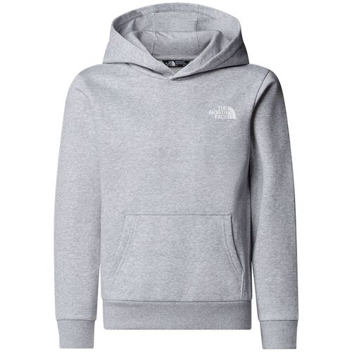 Sweatshirts à capuche - The North Face - Modalova