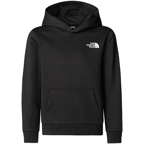 Sweatshirts à capuche - The North Face - Modalova