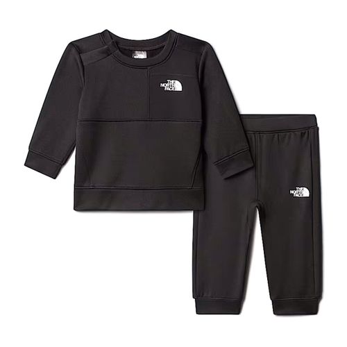 Ensembles de survêtement - The North Face - Modalova