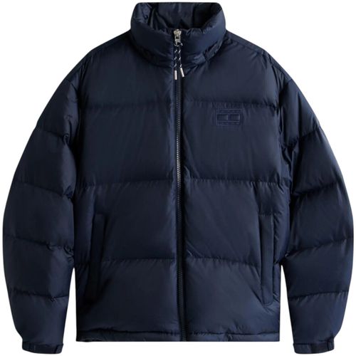 Doudounes TJM ALASKA DOWN PUFF DM0DM22036 - Tommy Hilfiger - Modalova