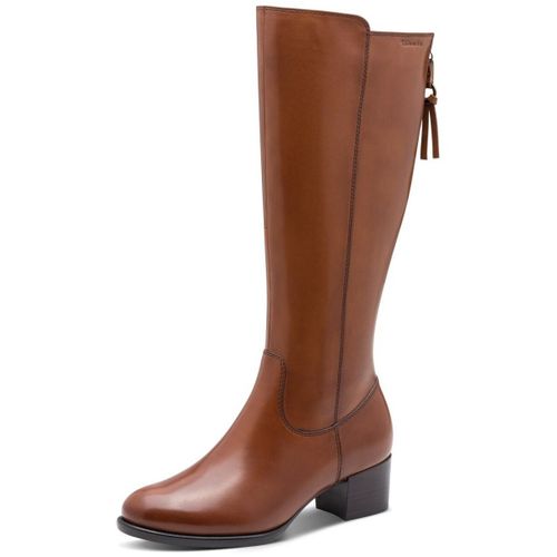 Bottes Tamaris - Tamaris - Modalova