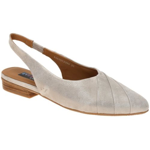 Ballerines Everybody - Everybody - Modalova