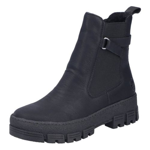 Bottines Rieker - Rieker - Modalova