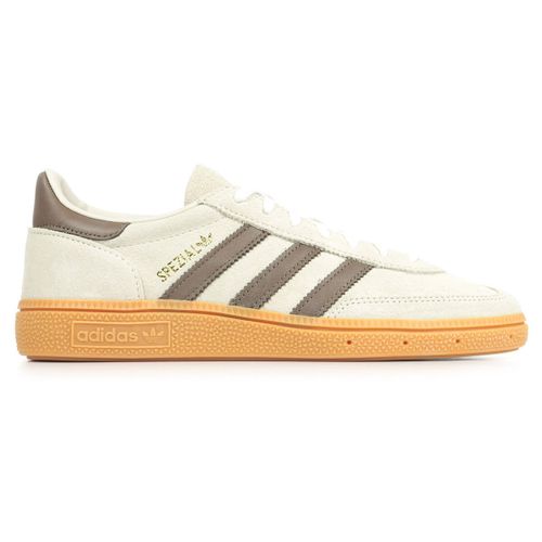 Baskets basses Handball Spezial W - adidas - Modalova