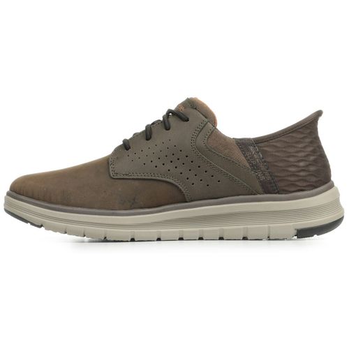 Baskets basses Orell Yates Slip Ins - Skechers - Modalova