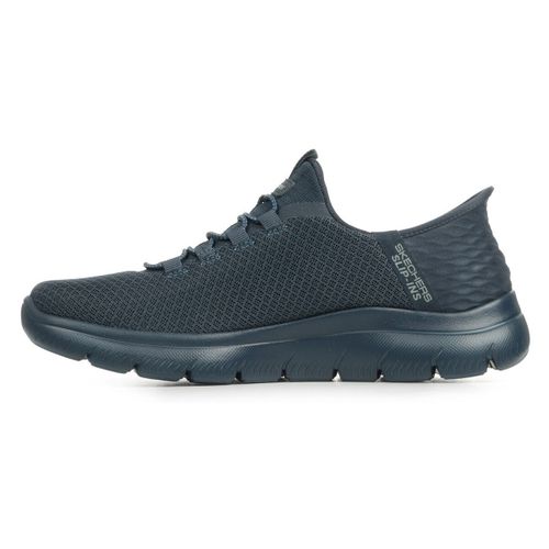 Baskets basses Summit High Range Slip Ins - Skechers - Modalova