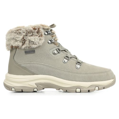 Boots Skechers Trego Snow Worries - Skechers - Modalova