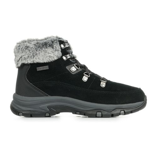 Chaussures Trego Snow Worries - Skechers - Modalova