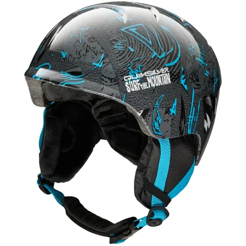 Accessoire sport Quiksilver Slush - Quiksilver - Modalova
