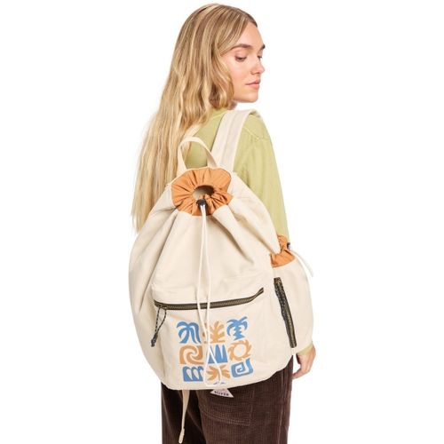 Sac a dos Quiksilver The - Quiksilver - Modalova