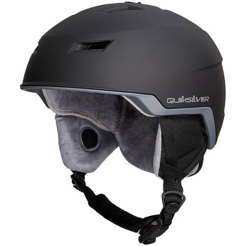 Accessoire sport Backin MIPS® - Quiksilver - Modalova