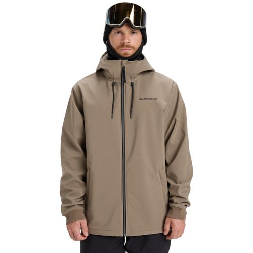 Blouson Live For The Dream - Quiksilver - Modalova