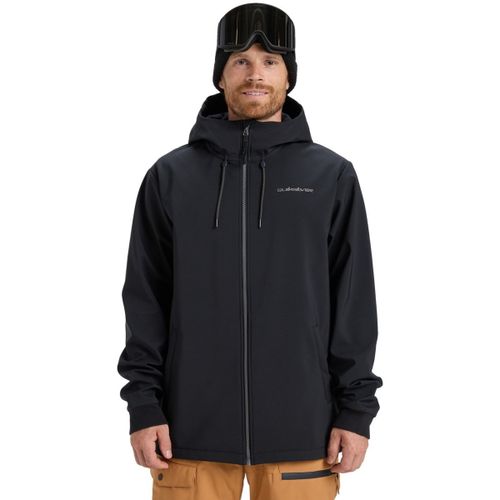 Blouson Live For The Dream - Quiksilver - Modalova