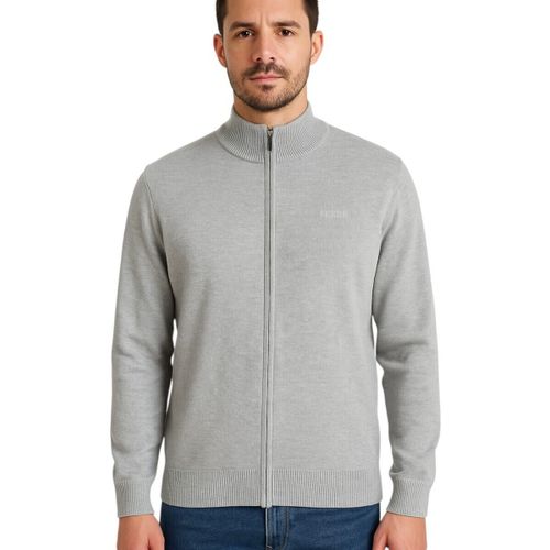Pull Ferre Gilet - Ferre - Modalova