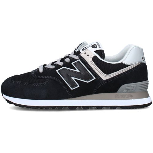 Baskets basses New Balance ML574EVB - New Balance - Modalova