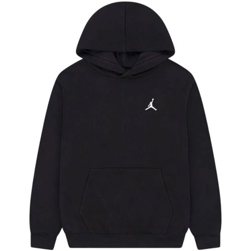 Sweatshirts à capuche MJ Brooklyn - Nike - Modalova
