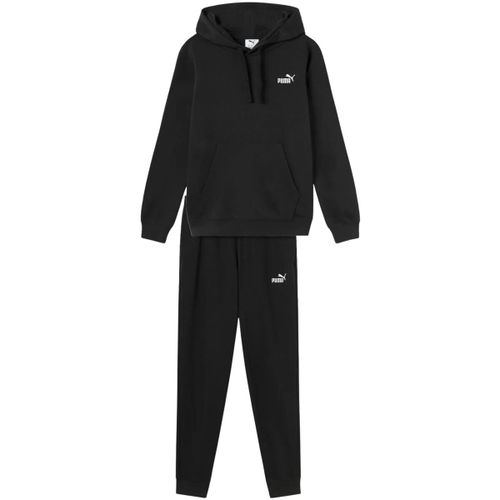 Ensembles de survêtement Essentials Tr - Puma - Modalova