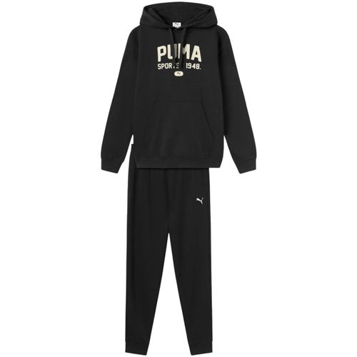 Ensembles de survêtement Graphic - Puma - Modalova