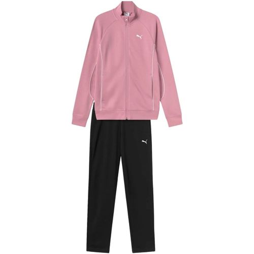Ensembles de survêtement Straight Leg Sweat - Puma - Modalova