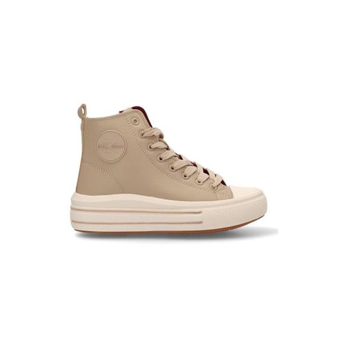 Baskets montantes Etika 808284 - Etika - Modalova