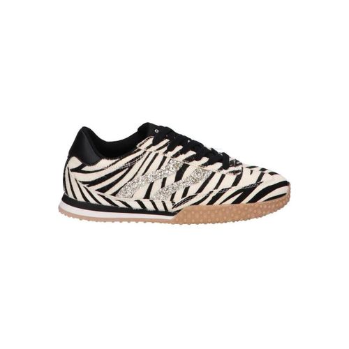 Baskets basses 77010-HALSTAD - Gioseppo - Modalova
