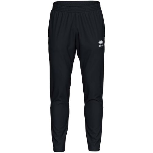 Pantalon Errea Myron Ad - Errea - Modalova