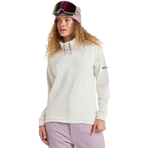 Polaire Roxy Vertere - Roxy - Modalova