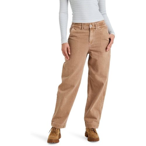 Pantalon Roxy Break My Soul - Roxy - Modalova