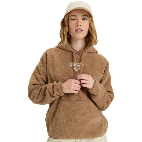 Polaire Roxy Cool Calling - Roxy - Modalova